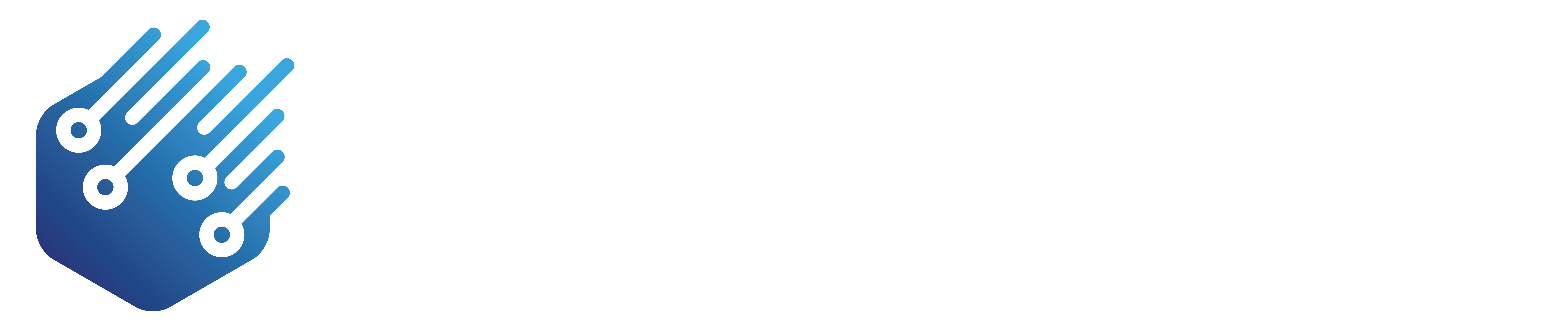 MVA LOGO uno-01